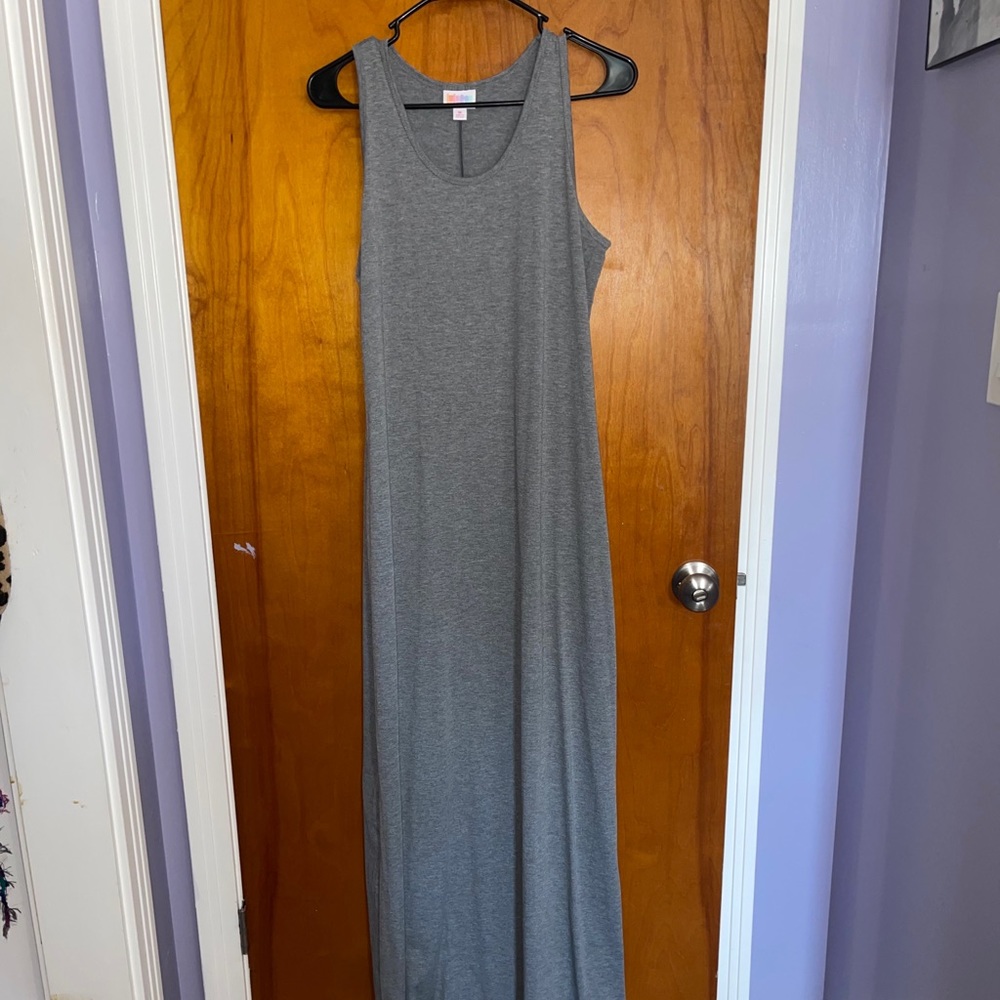 Lularoe Dani dress